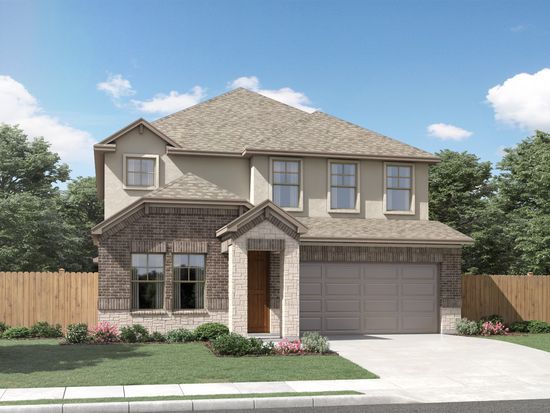 1528 Arcadian Lily, San Antonio, TX 78245