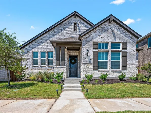 12055 Hesse Dr, Farmers Branch, TX 75234
