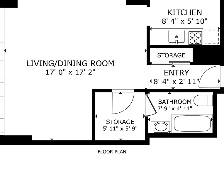 3130 N. Lake Shore Drive — Photo 21