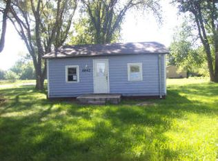 6642 Eureka St, Saint Joseph, MO 64504