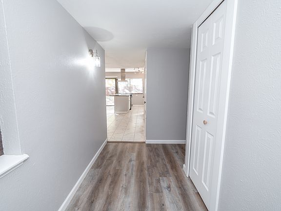 2nd image of 8414 Chesham Dr