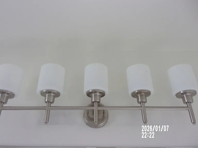 Cirby Oaks Apartment Homes — Photo 12