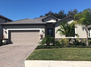 11307 Sweetgrass Dr, Bradenton, FL 34212