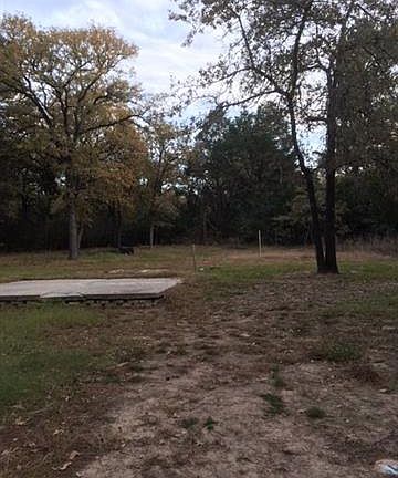 5th image of 1329 Old Highway 20
