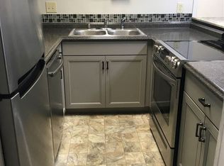 2555 Clear Acre Ln, Reno, NV 89512