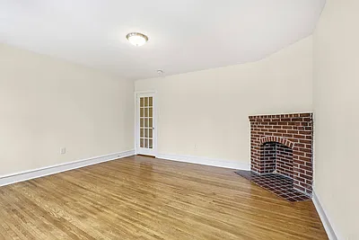 8026 Germantown Ave #2 — Photo 6