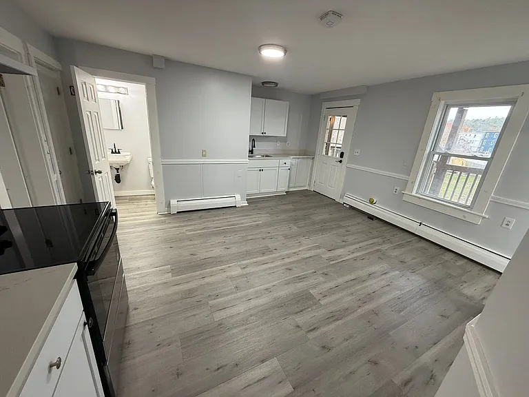 32 Worcester St — Photo 9