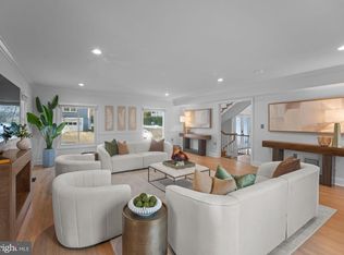 3015 Oregon Knolls Dr NW, Washington, DC 20015