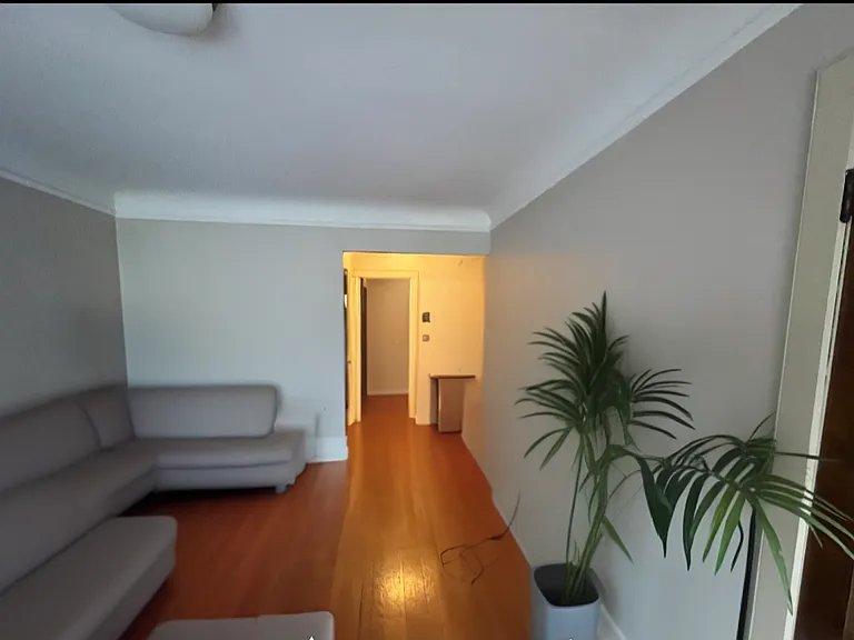 1501 N Farwell Ave #5 — Photo 16