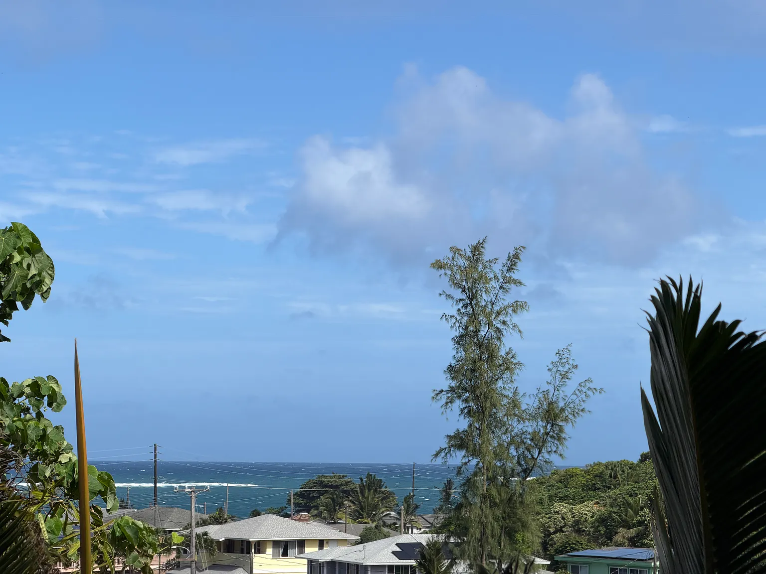 Kawaipuna St, Hauula — Photo 3