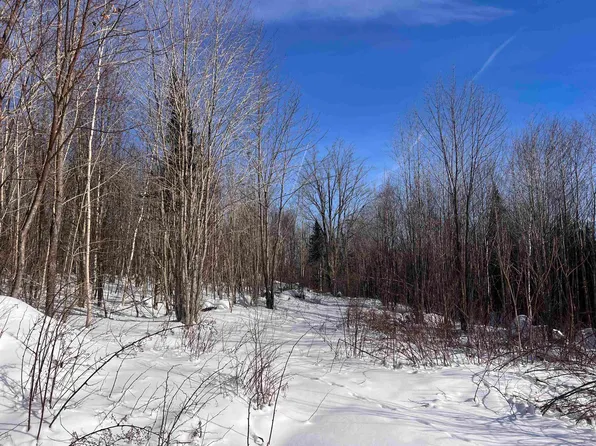 92.2 Kimball Road, Lunenburg, VT 05906