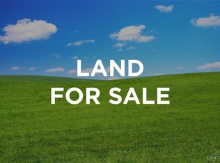 0 Morrow Woodville Rd, Blanchester, OH 45107