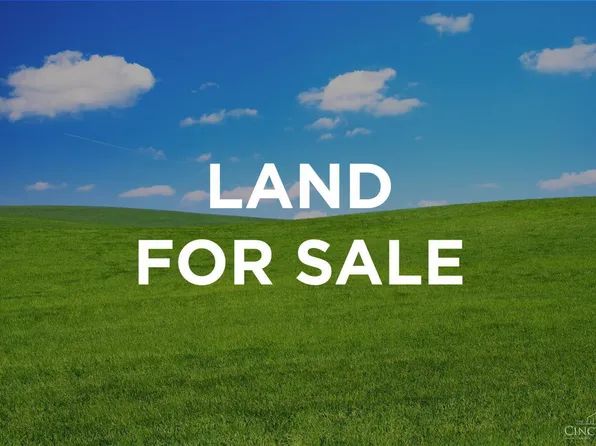 0 Morrow Woodville Rd, Blanchester, OH 45107