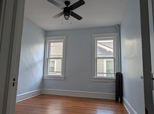92 E Vaughn St #1, Kingston, PA 18704