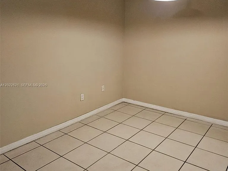 8650 SW 149th Ave #305 — Photo 9