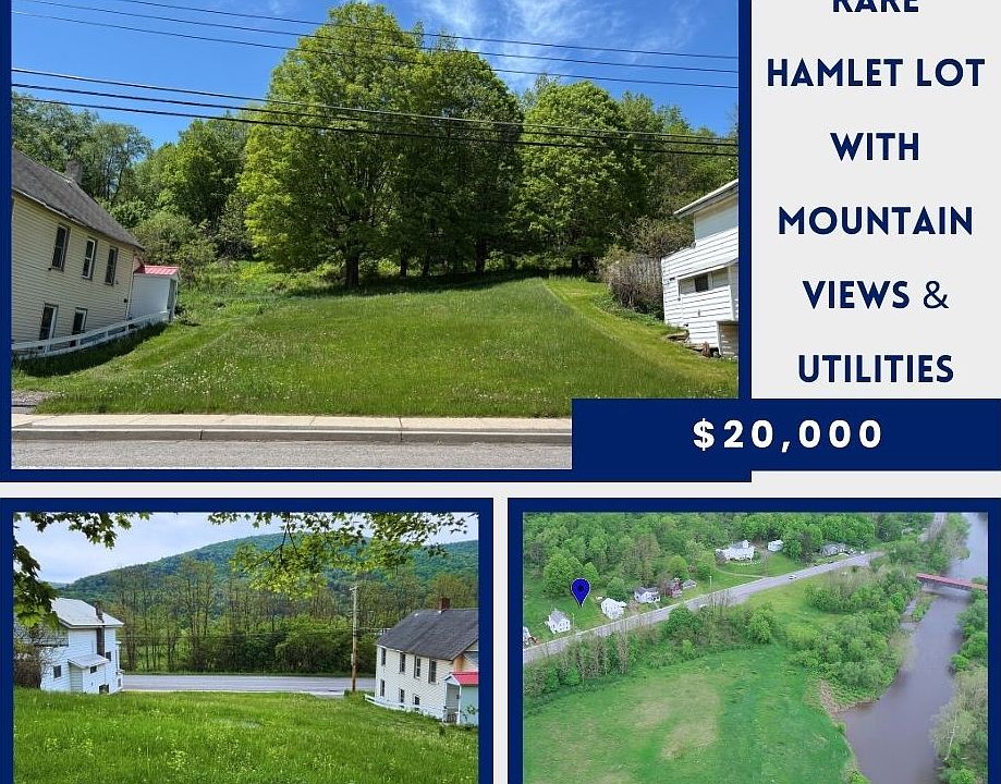 1st image of LOT 20 State Highway 10