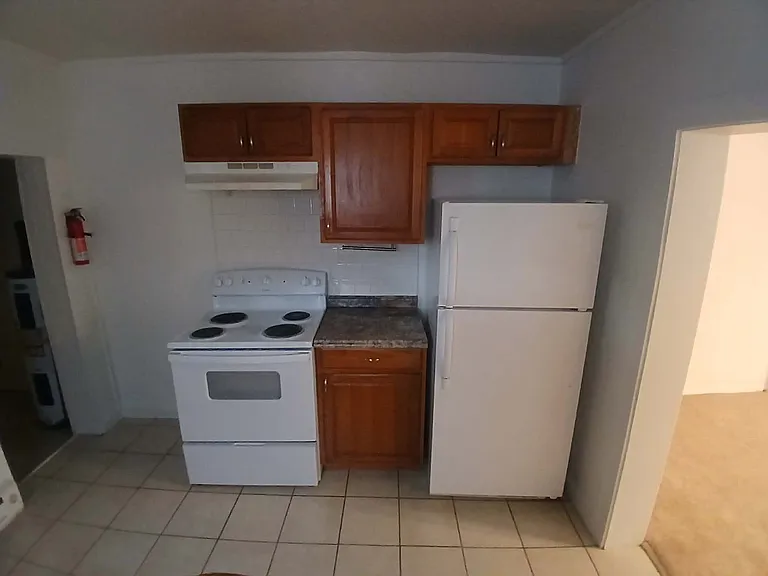 1315 Virginia Ave — Photo 7