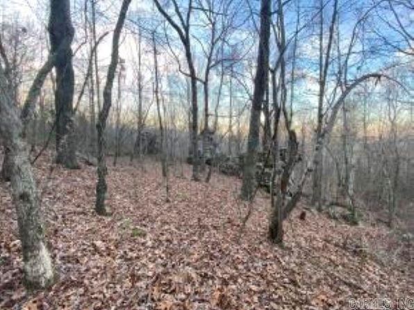 Whiskey Creek Ln, Batesville, AR 72501