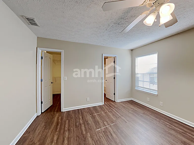 1331 Mac Duff Dr — Photo 8