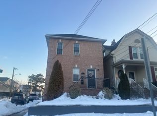 501 2nd Ave, Lyndhurst, NJ