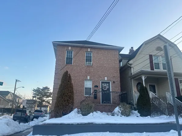 501 2nd Ave, Lyndhurst, NJ 07071