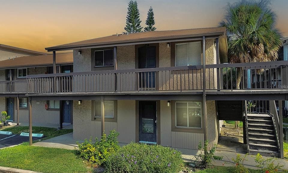 1st image of 6314 NEWTOWN CIRCLE #14A4