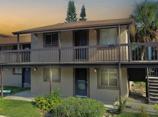 6314 Newtown Cir #14A4, Tampa, FL 33615