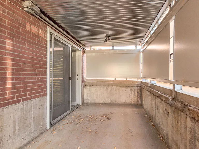 10760 W 8th Ave #1 — Photo 30