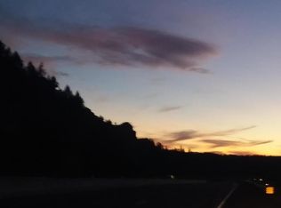 401 Upper Sawmill Loop, Cascade, MT 59421