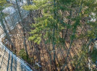 1723 Sequoia Ln, North Waterboro, ME 04061