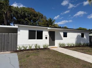 11615 SW 142nd St, Miami, FL 33176