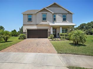 15123 Dragon Fly Ct, Winter Garden, FL 34787