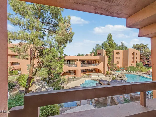 4303 E CACTUS Road #314, Phoenix, AZ 85032