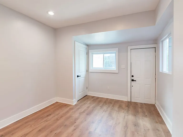 5111 Willows Avenue — Photo 15