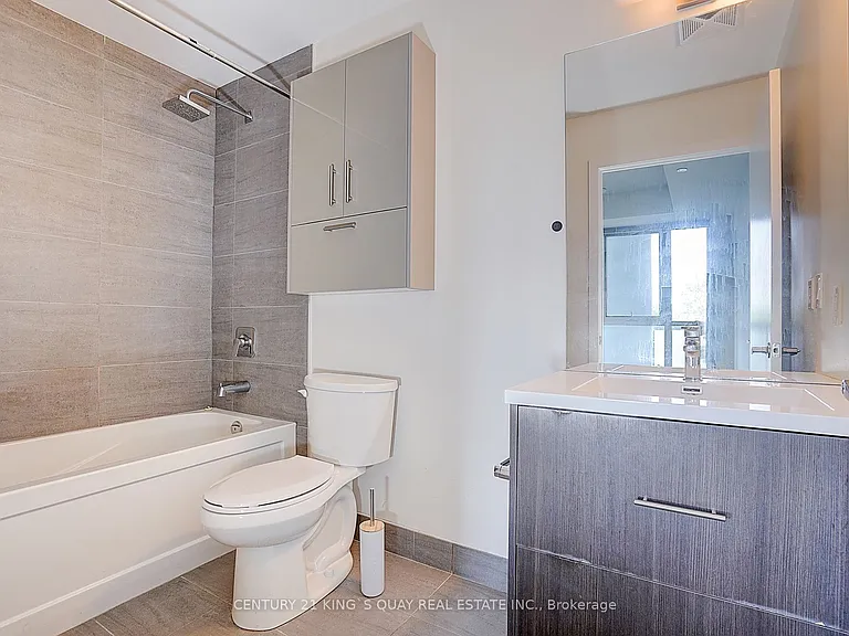 188 Fairview Mall Dr #219 — Photo 41