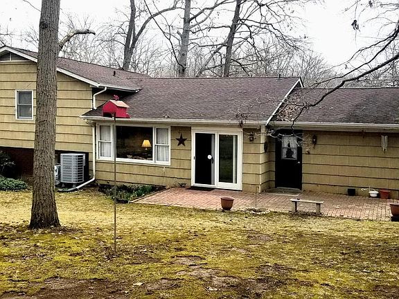 2nd image of 1412 Dalewood Dr