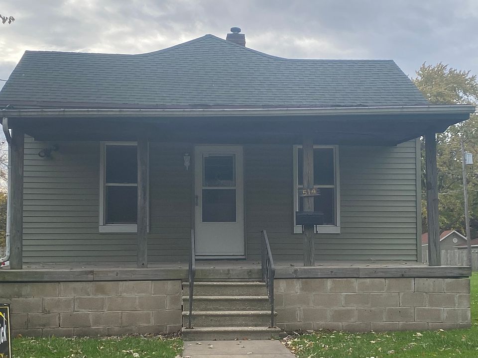 1st image of 514 S Sterling St
