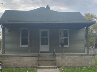 514 S Sterling St, Streator, IL 61364