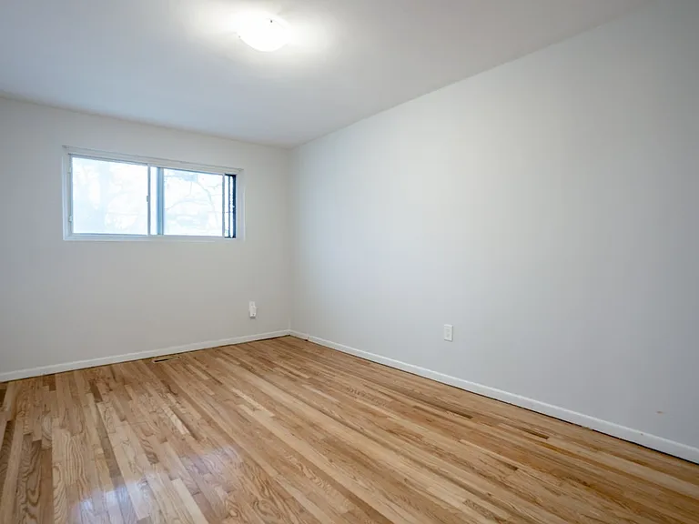 46 Goodview Rd — Photo 9