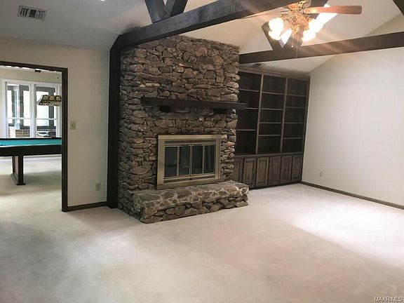 5th image of 527 Seminole Dr