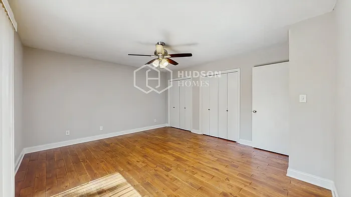 311 Wiley Ct SW — Photo 16