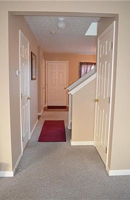 5th image of 2450 Ivywood Ct