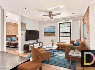 2100 2nd Ave #22, New York, NY 10029