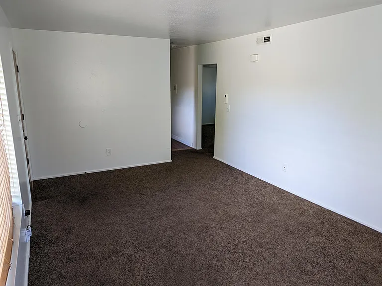 306 E Downington Ave #3 — Photo 5