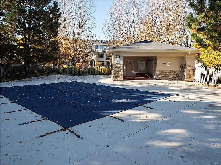 9408 E Florida Ave #1063 — Photo 20