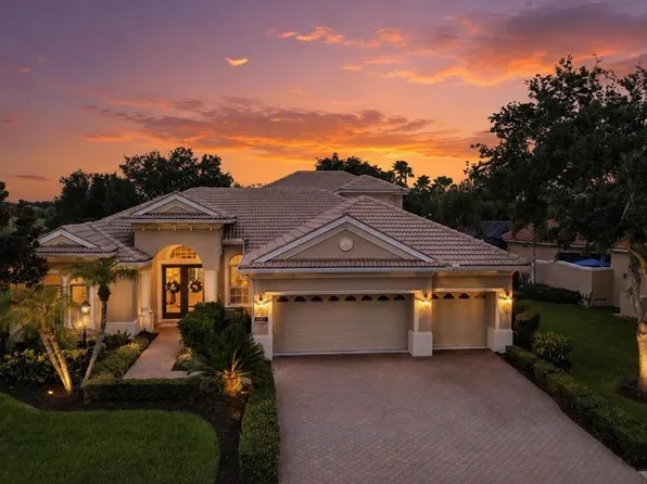 6806 Dominion Ln, Lakewood Ranch, FL 34202