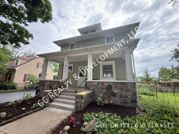 212-214 N 4th Ave