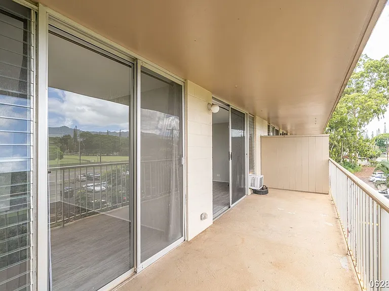 1830 Wilikina Dr #410 — Photo 7
