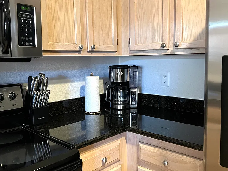 7009 E Acoma Dr #1023 — Photo 5