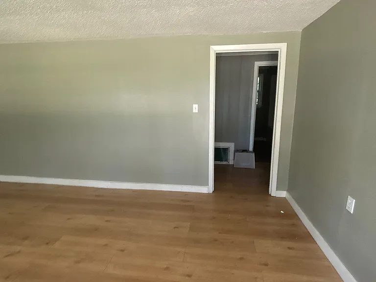 2421 Mount Carmel Rd — Photo 8